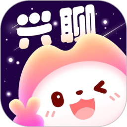 如何在星空电竞俱乐部实现你的电竞梦想